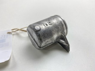 Крышка масляного фильтра КПП, ориг. номер 31848-3JX0A, Nissan Juke 2010-2014