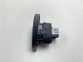 Кнопка блокировки замка, ориг. номер 8K1962107A, Audi A5 2011-2016