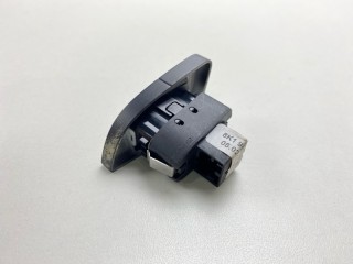 Кнопка блокировки замка, ориг. номер 8K1962107A, Audi A5 2011-2016