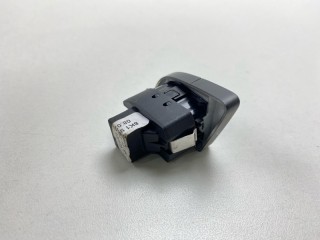 Кнопка блокировки замка, ориг. номер 8K1962107A, Audi A5 2011-2016