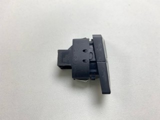 Кнопка блокировки замка, ориг. номер 8K1962107A, Audi A5 2011-2016