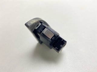 Кнопка блокировки замка, ориг. номер 8K1962107A, Audi A5 2011-2016
