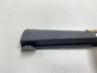 Накладка на стойку, ориг. номер 8K0868203, 8K0868203A4PK, Audi A5 2011-2016