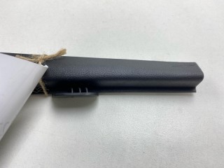 Накладка на стойку, ориг. номер 8K0868203, 8K0868203A4PK, Audi A5 2011-2016