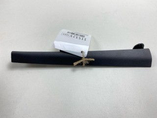 Накладка на стойку, ориг. номер 8K0868203, 8K0868203A4PK, Audi A5 2011-2016
