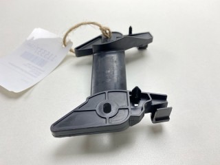 Направляющая, ориг. номер 8K0857782, Audi A5 2011-2016