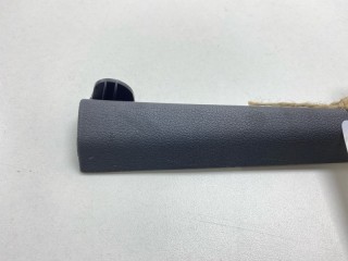 Накладка на стойку, ориг. номер 8K0868204, 8K0868204A4PK, Audi A5 2011-2016