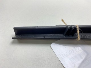 Накладка на стойку, ориг. номер 8K0868204, 8K0868204A4PK, Audi A5 2011-2016