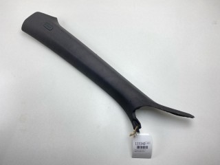 Накладка на стойку, ориг. номер 8T8867233, 8T8867233TB9, Audi A5 2011-2016