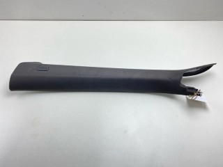 Накладка на стойку, ориг. номер 8T8867233, 8T8867233TB9, Audi A5 2011-2016