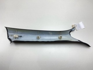 Накладка на стойку, ориг. номер 8T8867233, 8T8867233TB9, Audi A5 2011-2016
