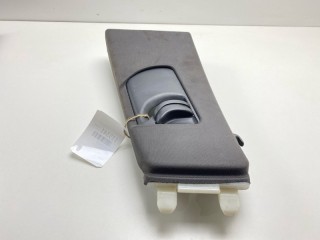 Накладка на стойку, ориг. номер 8T8867243, 8T8867243TB9, Audi A5 2011-2016