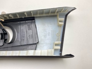Накладка на стойку, ориг. номер 8T8867244, 8T8867244TB9, Audi A5 2011-2016