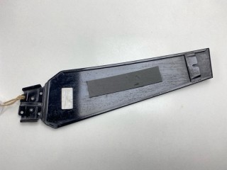 Накладка на стойку, ориг. номер 8T8853289, Audi A5 2011-2016