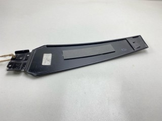 Накладка на стойку, ориг. номер 8T8853289, Audi A5 2011-2016