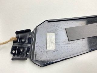 Накладка на стойку, ориг. номер 8T8853289, Audi A5 2011-2016