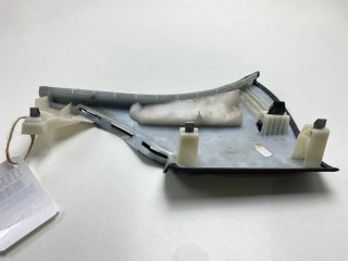 Накладка на стойку, ориг. номер 8T8867246A, 8T8867246ATB9, Audi A5 2011-2016