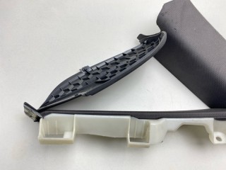 Накладка на стойку, ориг. номер 8T8867288, 8T8867288AIWA, Audi A5 2011-2016