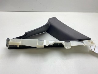 Накладка на стойку, ориг. номер 8T8867288, 8T8867288AIWA, Audi A5 2011-2016