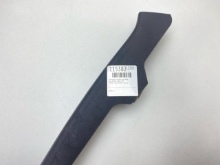 Накладка на стойку, ориг. номер 8T8867768A, 8T8867768A4PK, Audi A5 2011-2016