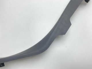 Накладка на стойку, ориг. номер 8T8867768A, 8T8867768A4PK, Audi A5 2011-2016