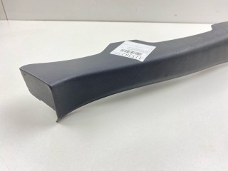 Накладка на стойку, ориг. номер 8T8867768A, 8T8867768A4PK, Audi A5 2011-2016