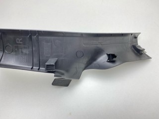 Накладка на стойку, ориг. номер 8T8867768A, 8T8867768A4PK, Audi A5 2011-2016