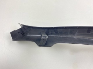 Накладка на стойку, ориг. номер 8T8867768A, 8T8867768A4PK, Audi A5 2011-2016