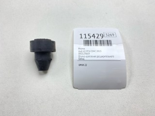 Втулка, ориг. номер 8K0129669, Audi A5 2011-2016