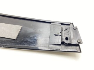 Накладка на стойку, ориг. номер 8T8853290, Audi A5 2011-2016