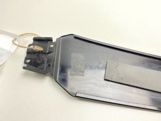 Накладка на стойку, ориг. номер 8T8853290, Audi A5 2011-2016