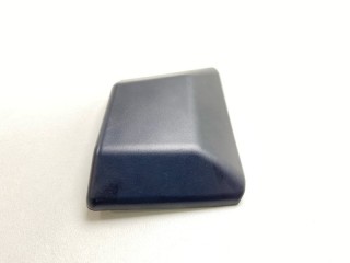 Накладка на стойку, ориг. номер 8T885359001C, 8T8853590, Audi A5 2011-2016