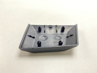 Накладка на стойку, ориг. номер 8T885359001C, 8T8853590, Audi A5 2011-2016