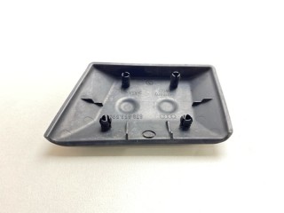 Накладка на стойку, ориг. номер 8T885359001C, 8T8853590, Audi A5 2011-2016