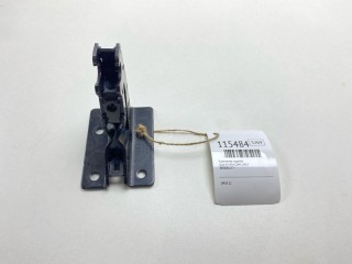 Крепление сидения, ориг. номер 8K0886177, Audi A5 2011-2016