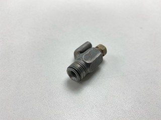 Кран сливной блока цилиндров, ориг. номер 90910-09129, Toyota Highlander 2010-2013