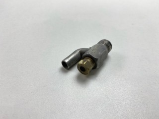 Кран сливной блока цилиндров, ориг. номер 90910-09129, Toyota Highlander 2010-2013