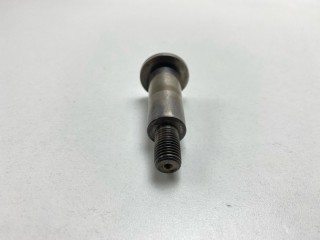 Болт натяжного ролика, ориг. номер 13556-62010, Toyota Harrier 1997-2000