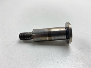 Болт натяжного ролика, ориг. номер 13556-62010, Toyota Harrier 1997-2000