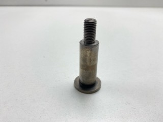 Болт натяжного ролика, ориг. номер 13556-62010, Toyota Harrier 1997-2000