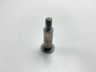 Болт натяжного ролика, ориг. номер 13556-62010, Toyota Harrier 1997-2000