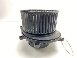 Мотор отопителя печки, ориг. номер FR3B19846A, Ford Mustang 2014-2017