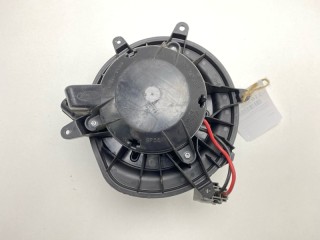 Мотор отопителя печки, ориг. номер FR3B19846A, Ford Mustang 2014-2017