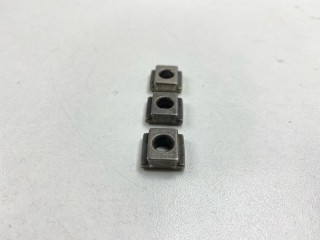 Шпонка, ориг. номер 23211224714, BMW 5-Series 1987-1996