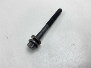 Болт головки блока цилиндров, ориг. номер 90109-10132, Toyota Camry Gracia