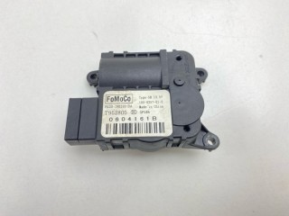 Сервопривод, ориг. номер FR3B19E616DA, Ford Mustang 2014-2017