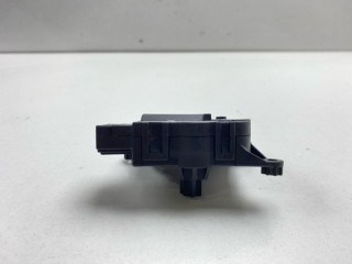 Сервопривод, ориг. номер FR3B19E616DA, Ford Mustang 2014-2017