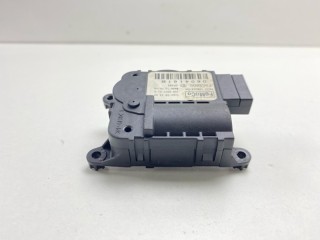 Сервопривод, ориг. номер FR3B19E616DA, Ford Mustang 2014-2017