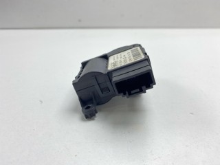 Сервопривод, ориг. номер FR3B19E616DA, Ford Mustang 2014-2017