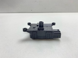 Сервопривод, ориг. номер FR3B19E616DA, Ford Mustang 2014-2017